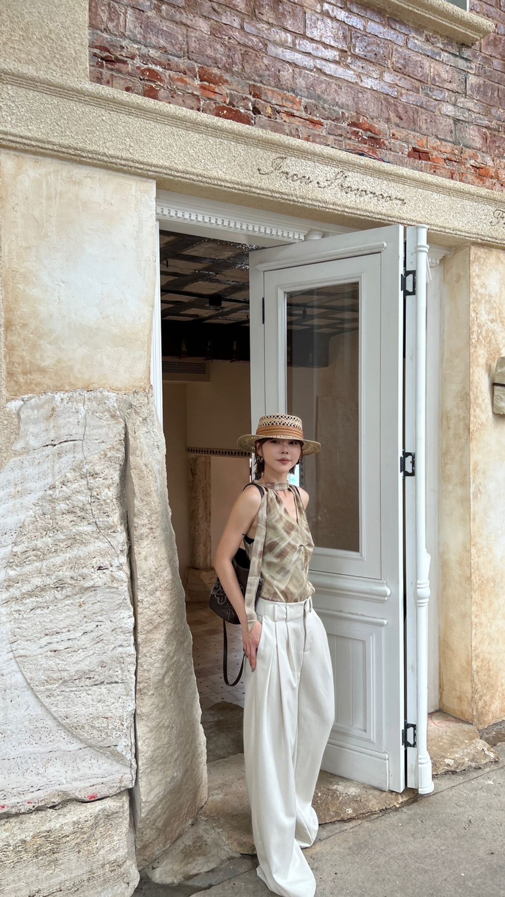 e3ba70c3c17e2312ea740fb4a94547c3