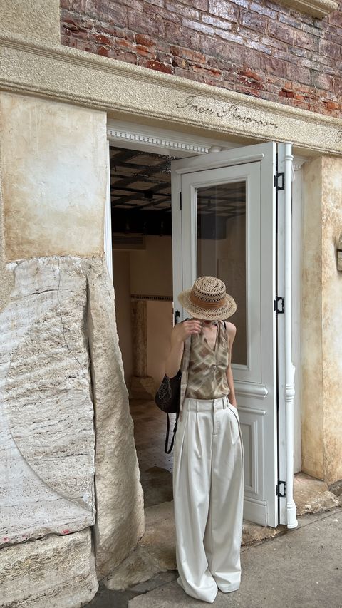 593b81eb815c58a816d9bdffd0414e49