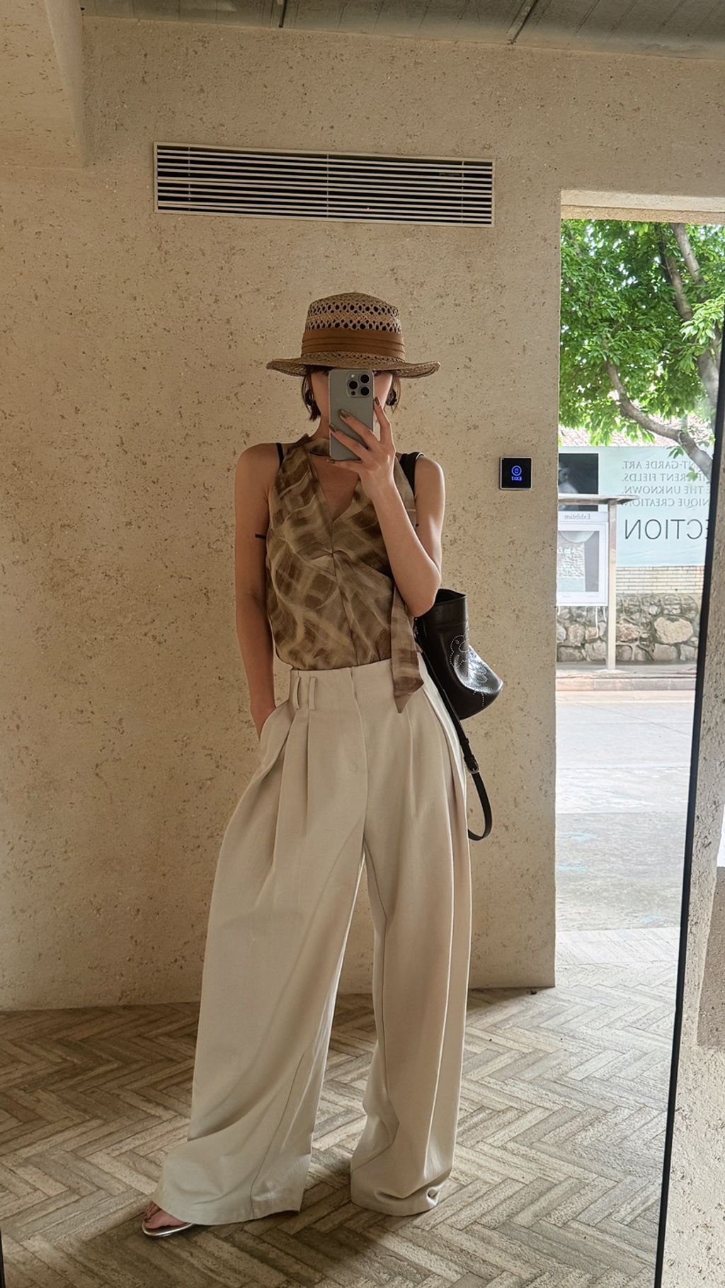 264ce283a7de64405aea98153987093b