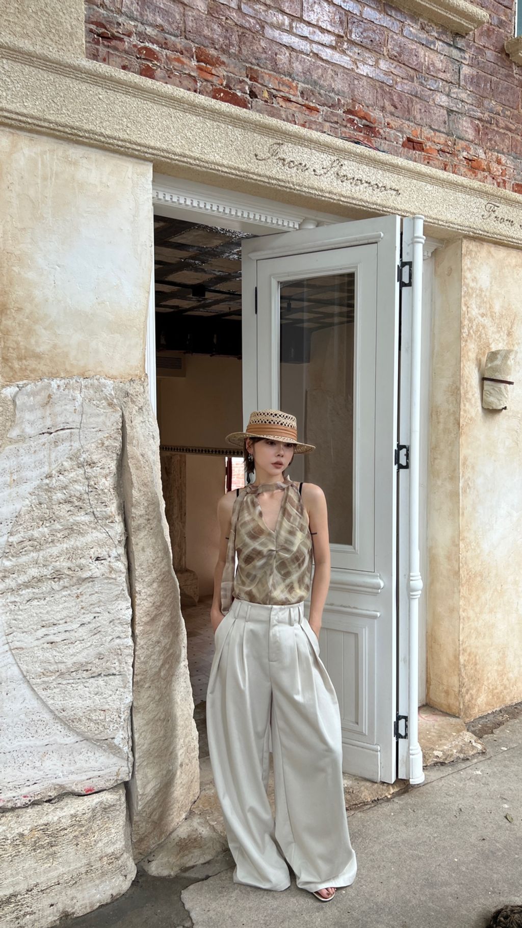 aa3a1c75cba217e317bbf6b0b4fcdff9