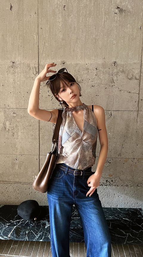 2da80f851565401a5cc6f040ee1cdc1a