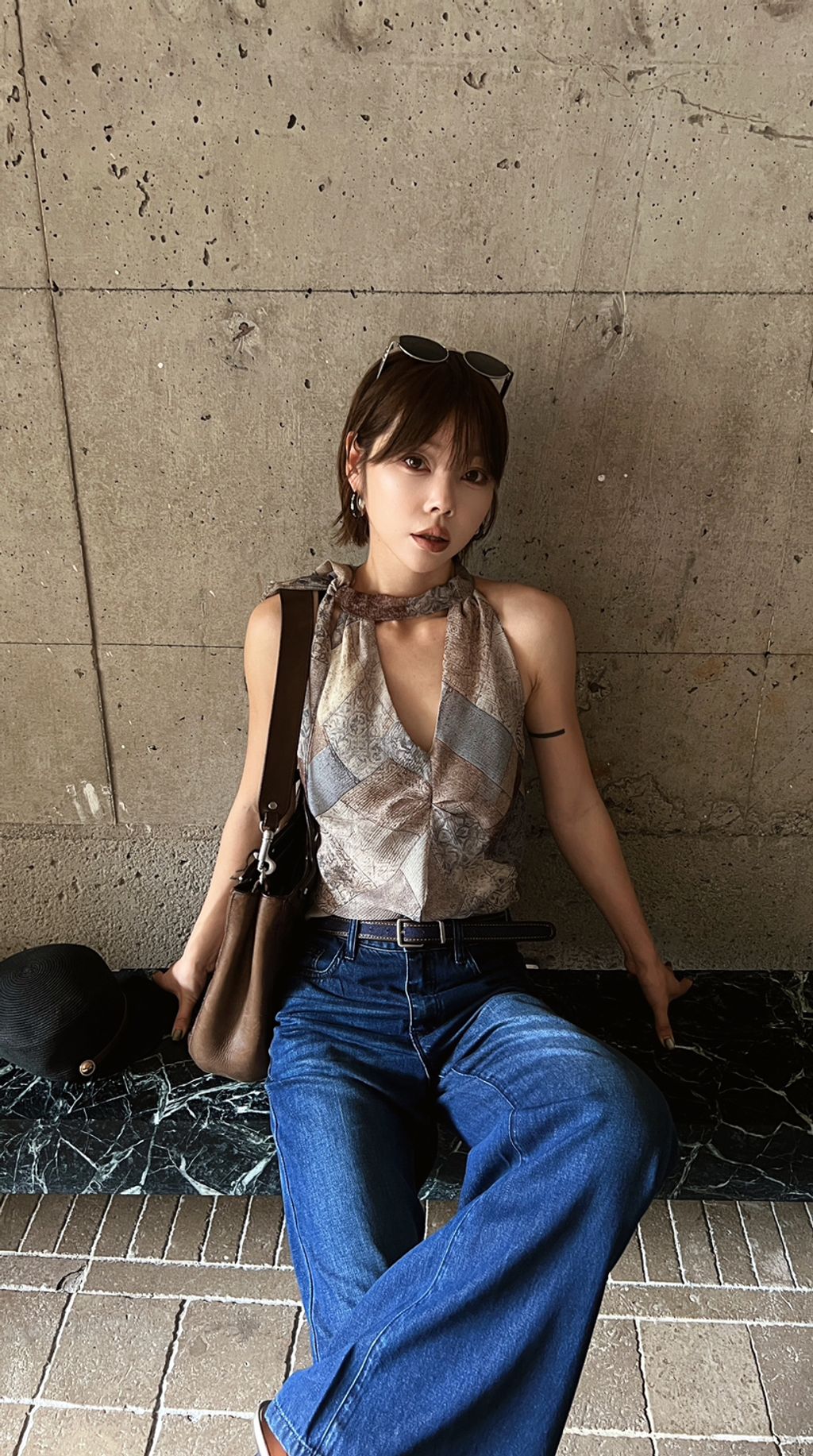 b459ba43fced55bb26553f90649ad5f0