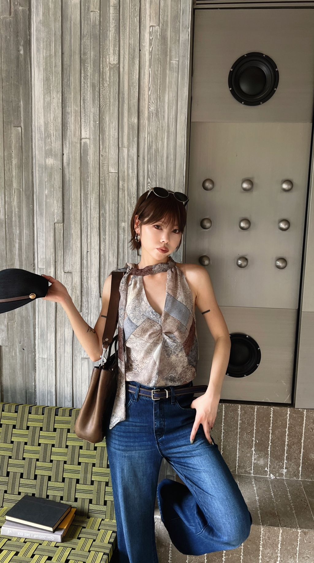 786169b95a1a54472ac67c5aab770392