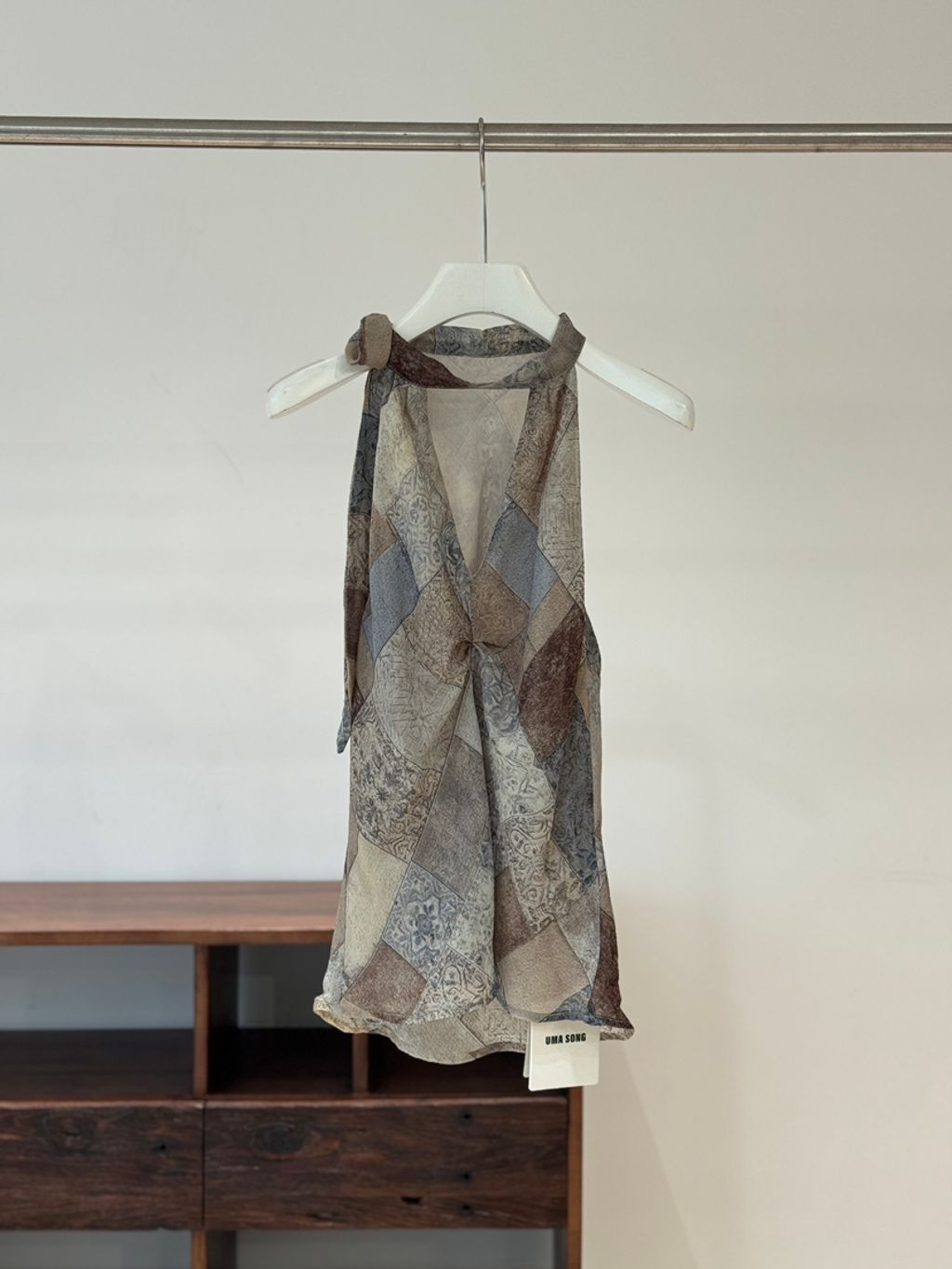 8b976bf8b1fc2b4a8480b00412d59697