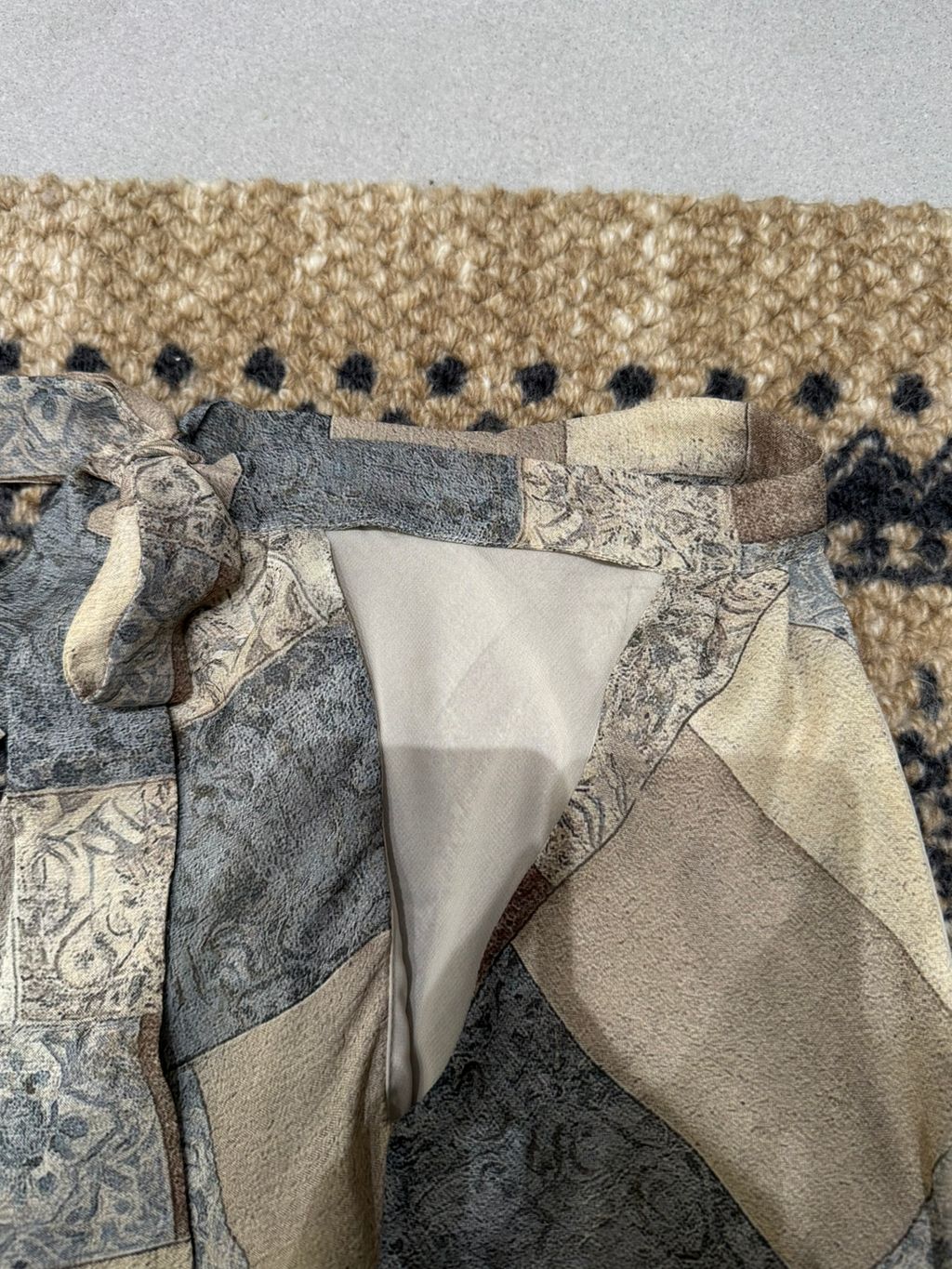 29bf1845f3a6ecb42f79c586f5e003fa