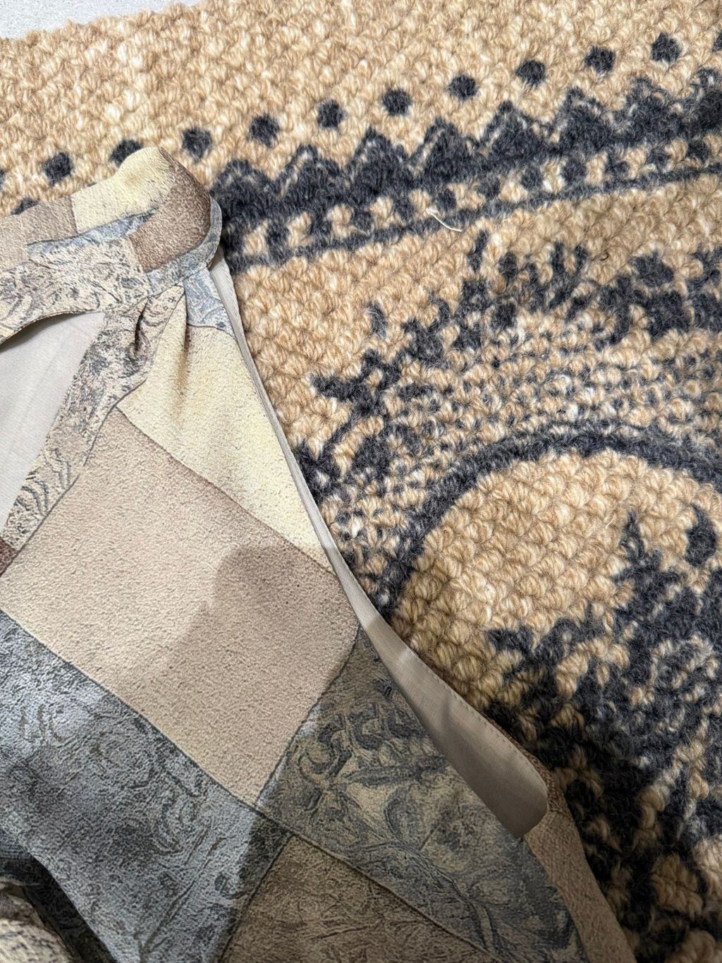 06e01a13eb2f5fe256d5c6b3e12b0471