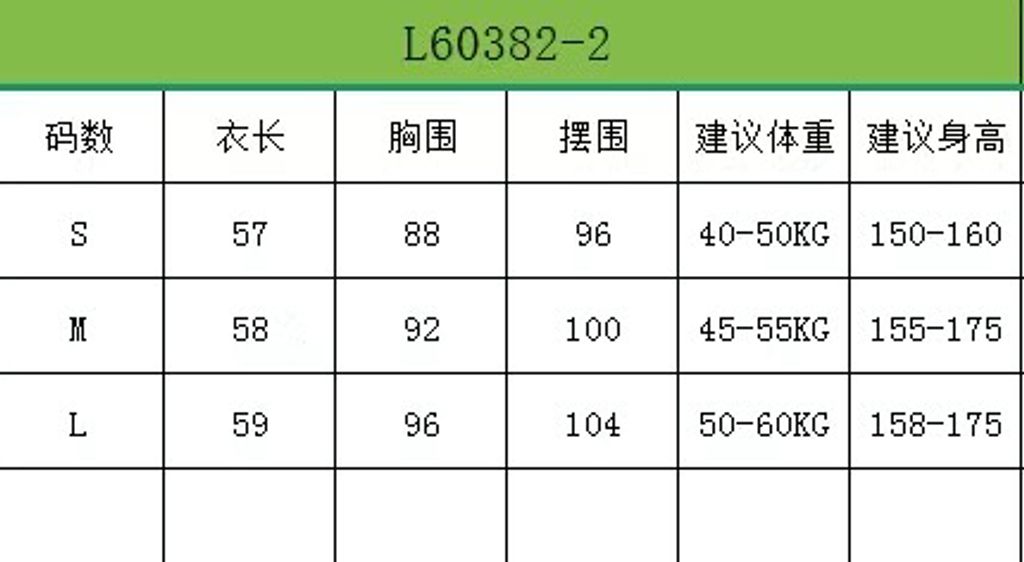 c4481a7f201aea5da5c65f7a846f89e8