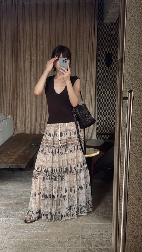 077b5205114f4a18b93fca982b3f08ab