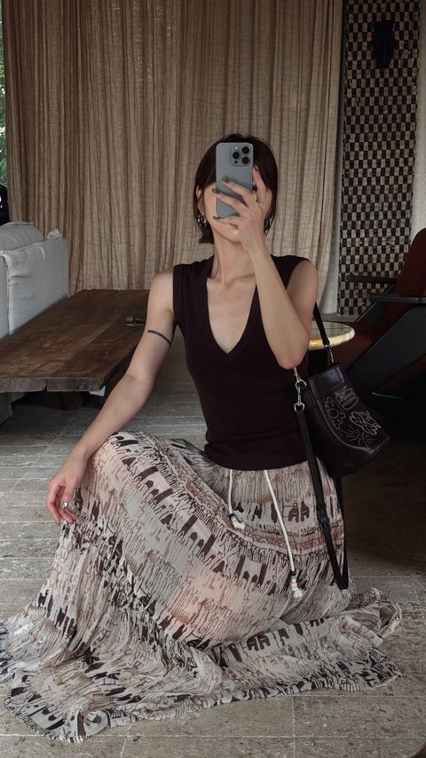 8711f116fd0c9bd22b7f3bba69349211