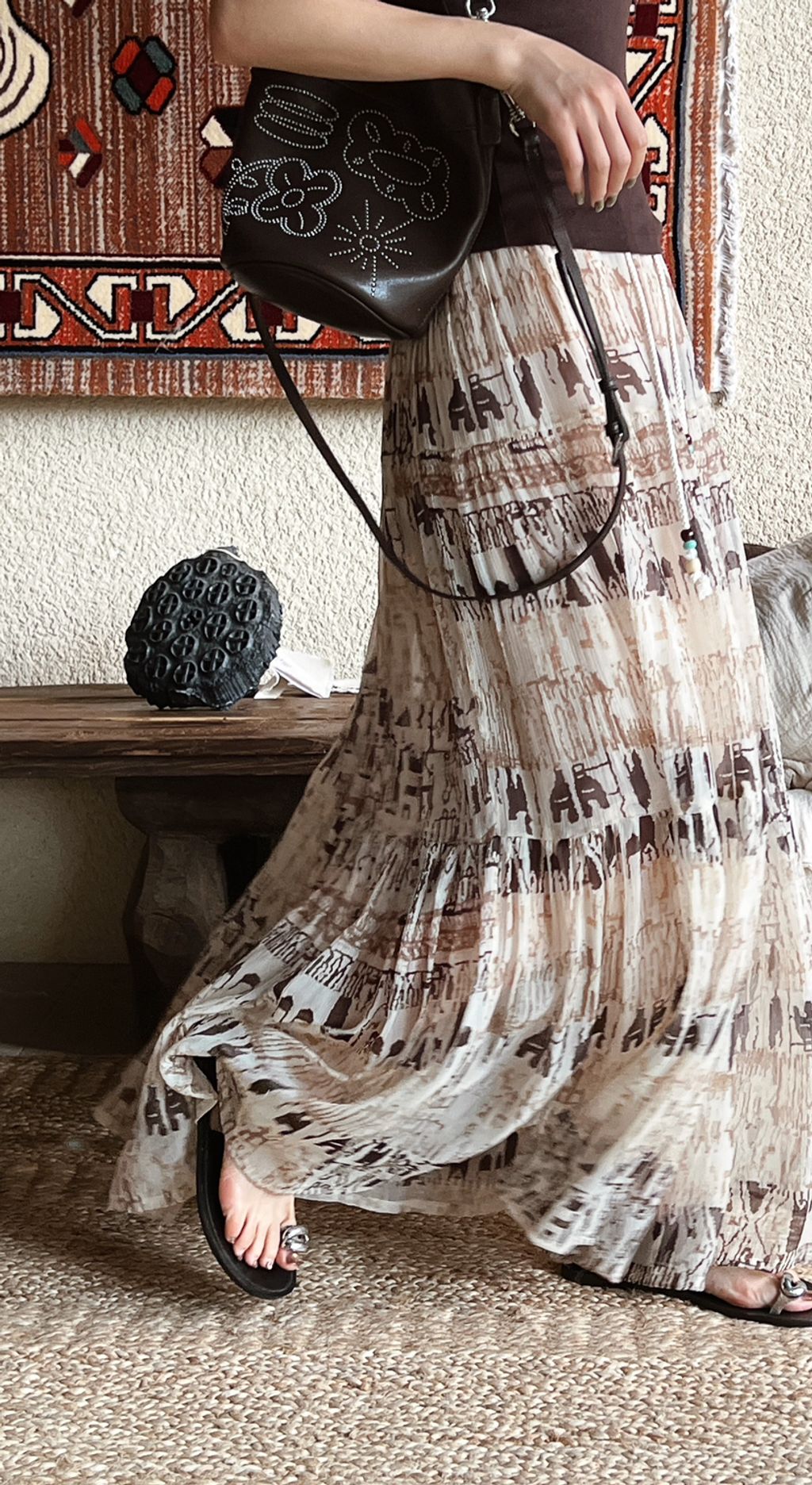 6c03266a6733e7184a77f14498894246