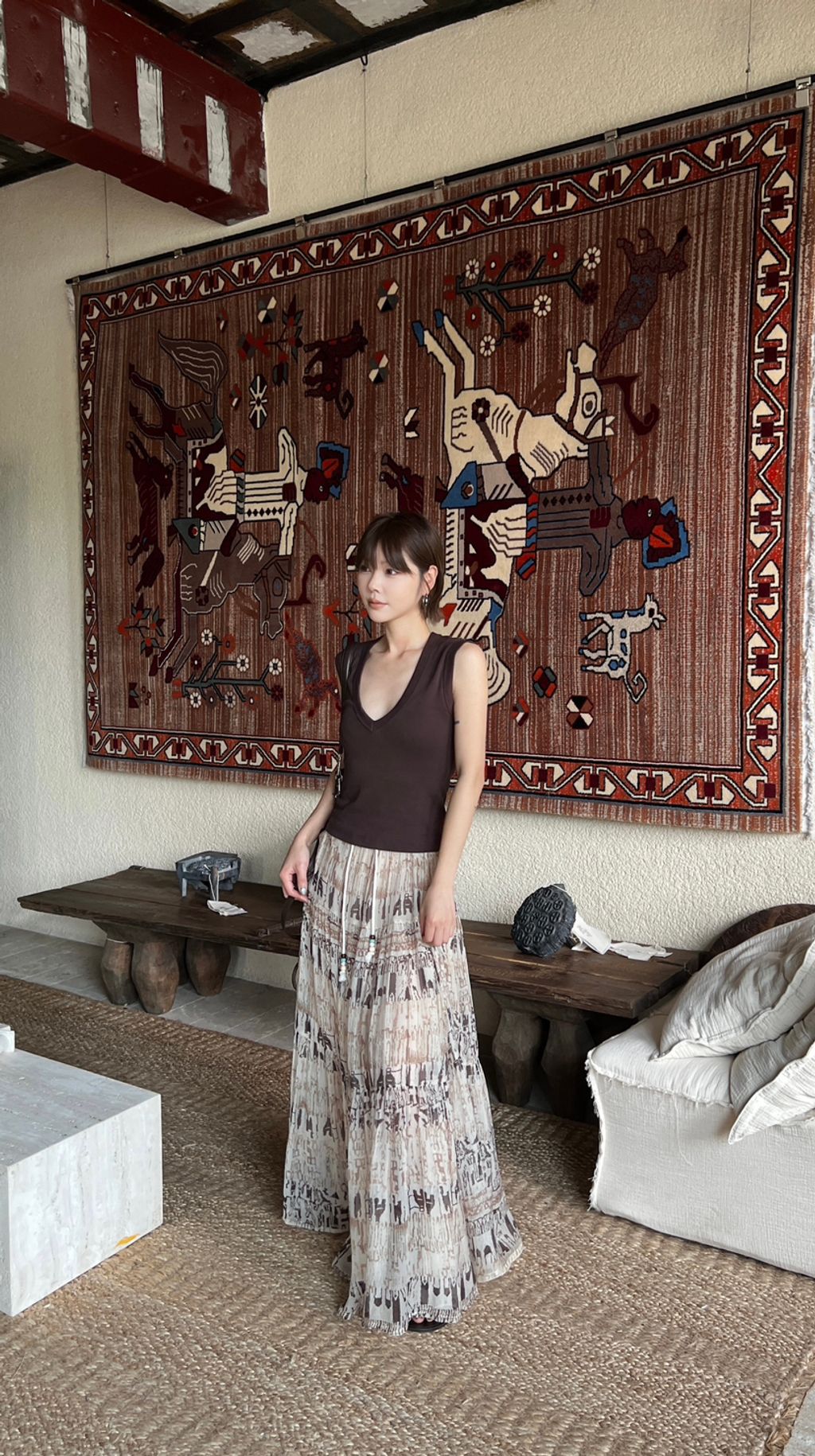 3f856de54fa8a527d01b285a25ab748d