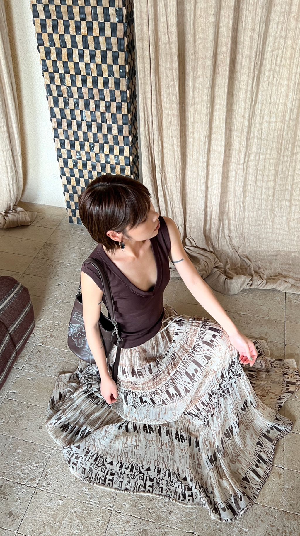 cfea43ac40d67d3ceea48d7716aa6151