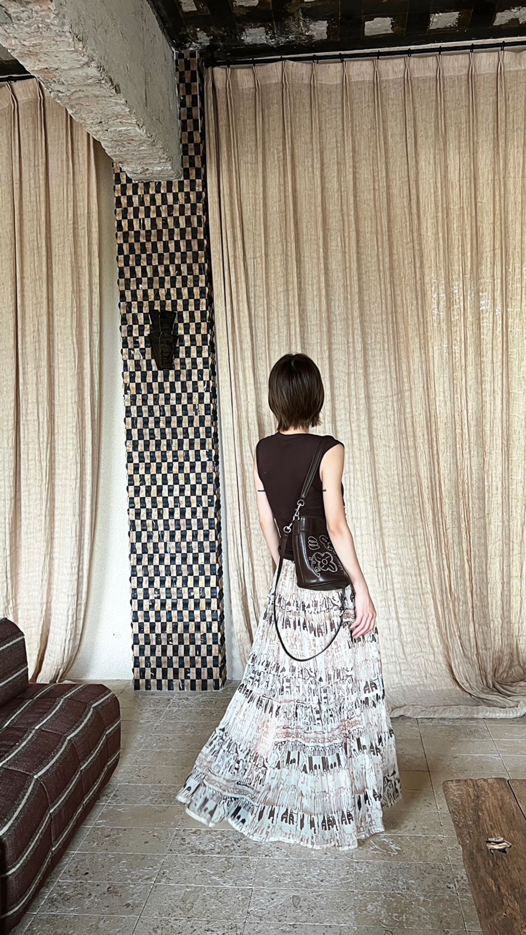 c951e712a382fe1fe4d26fd71c92f2f9