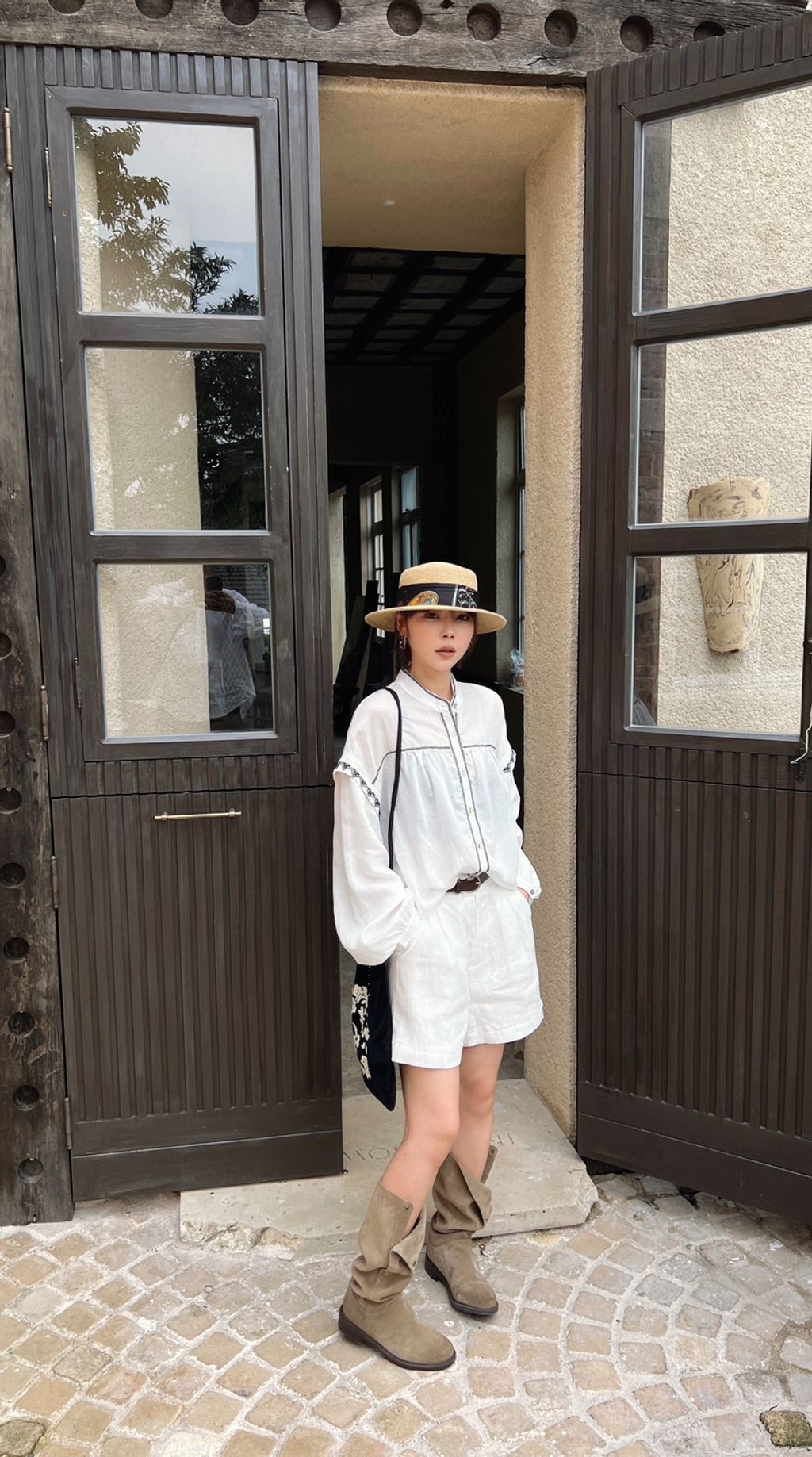 f8abb87f18d9e249a6e3e4c48469b7ce