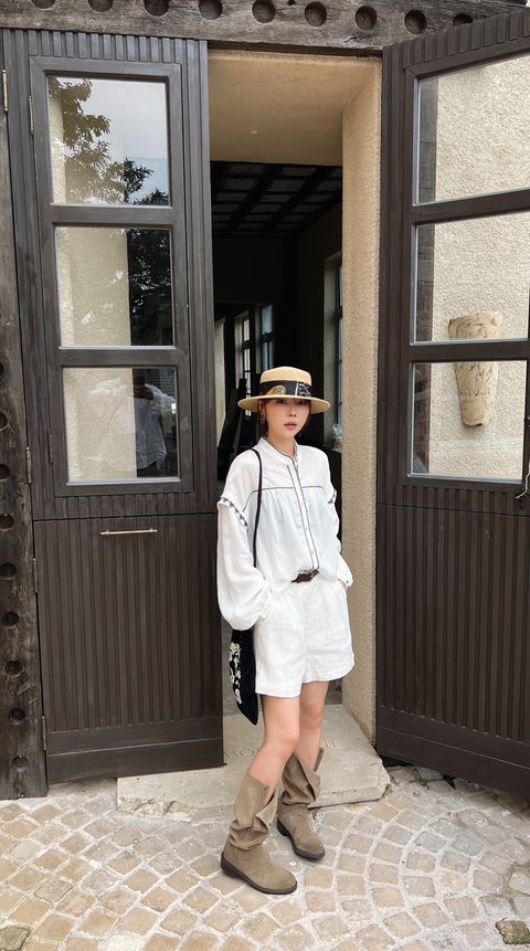 f8abb87f18d9e249a6e3e4c48469b7ce