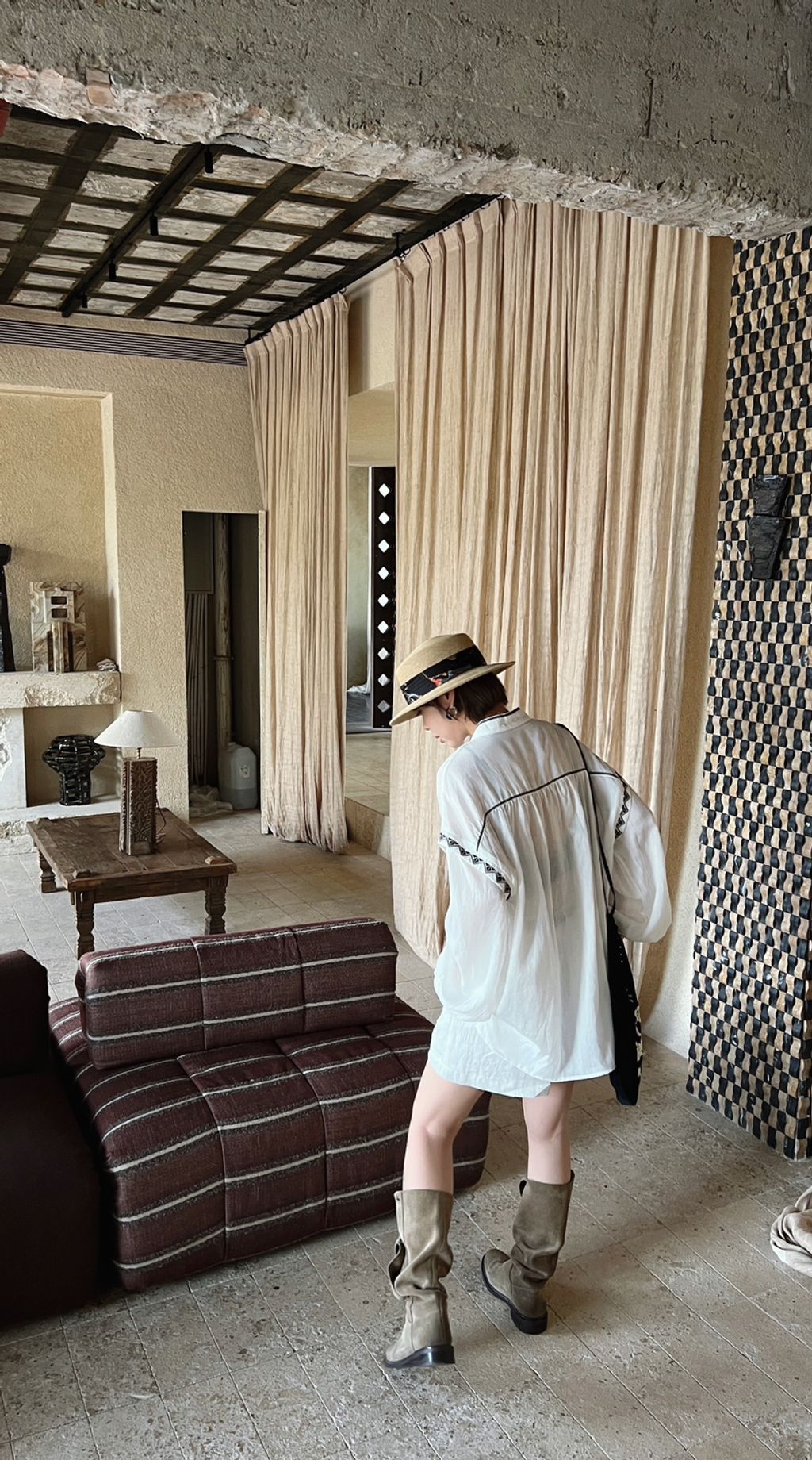 141e052bc4157529a7cdcbf0df29b816