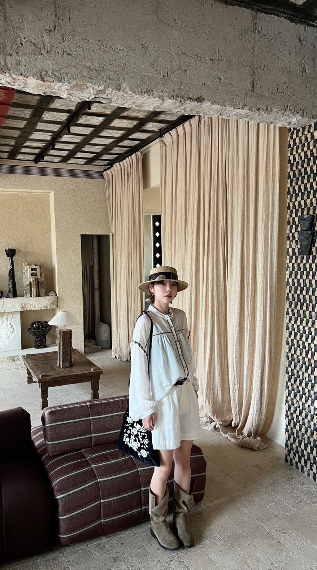 46290c37220f094e982ebf29a408d40a