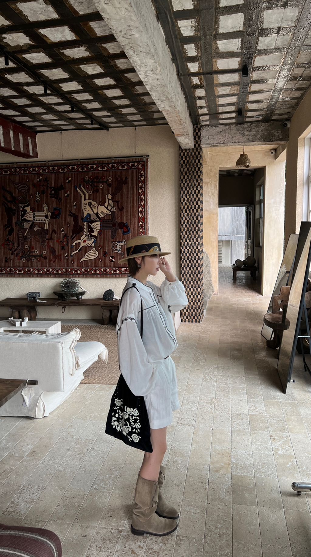 df677e36c214741fe7c22e70dca0b385