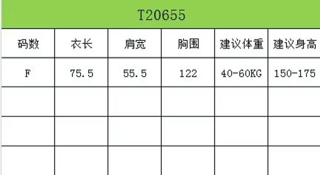 3febff7616b204232feb9cc93a28cec8