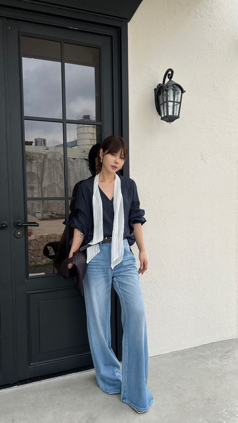 abffdbd39e10dca1cc616573afaddba0