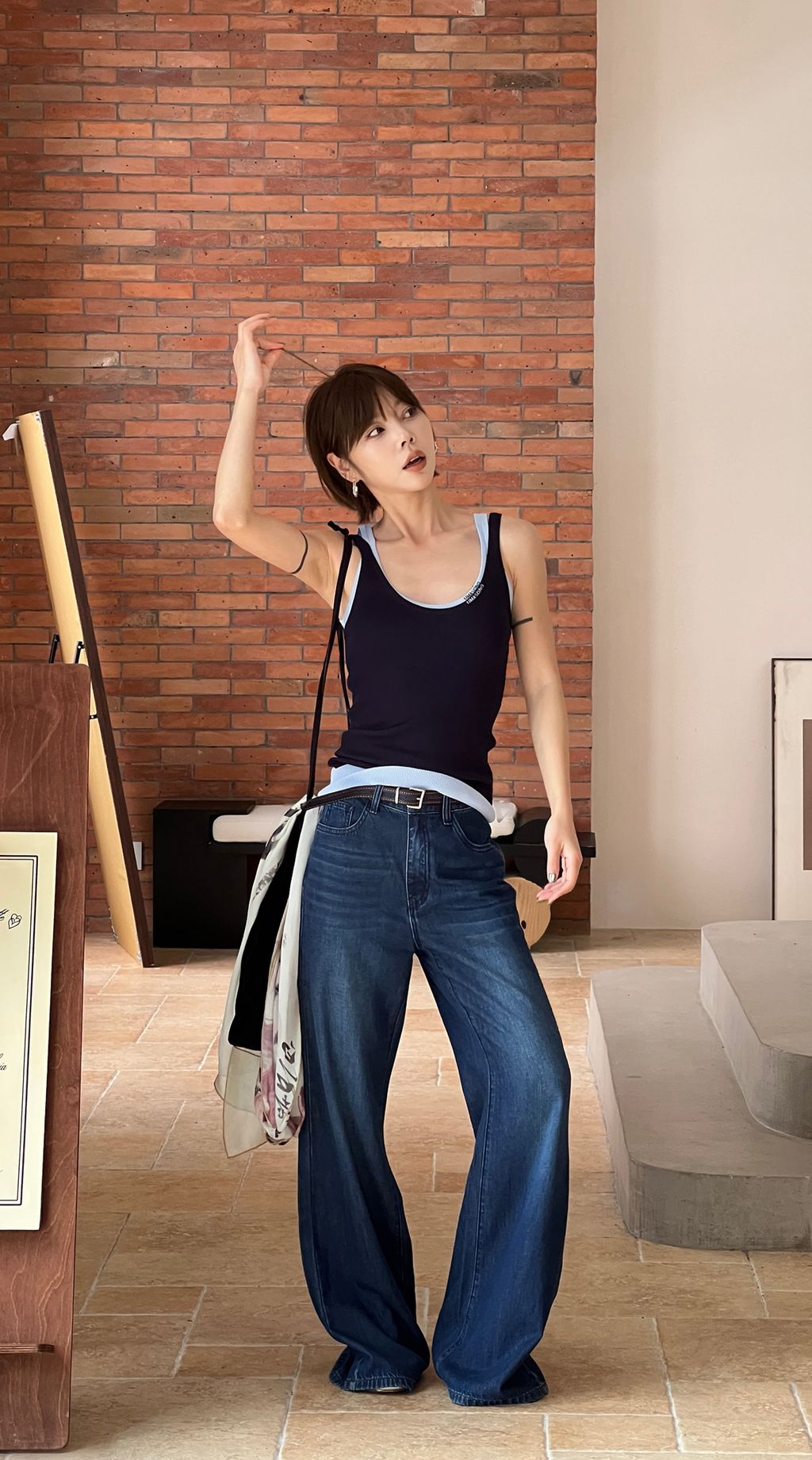 75b076ca23a556d39e28c4c6f611b24b