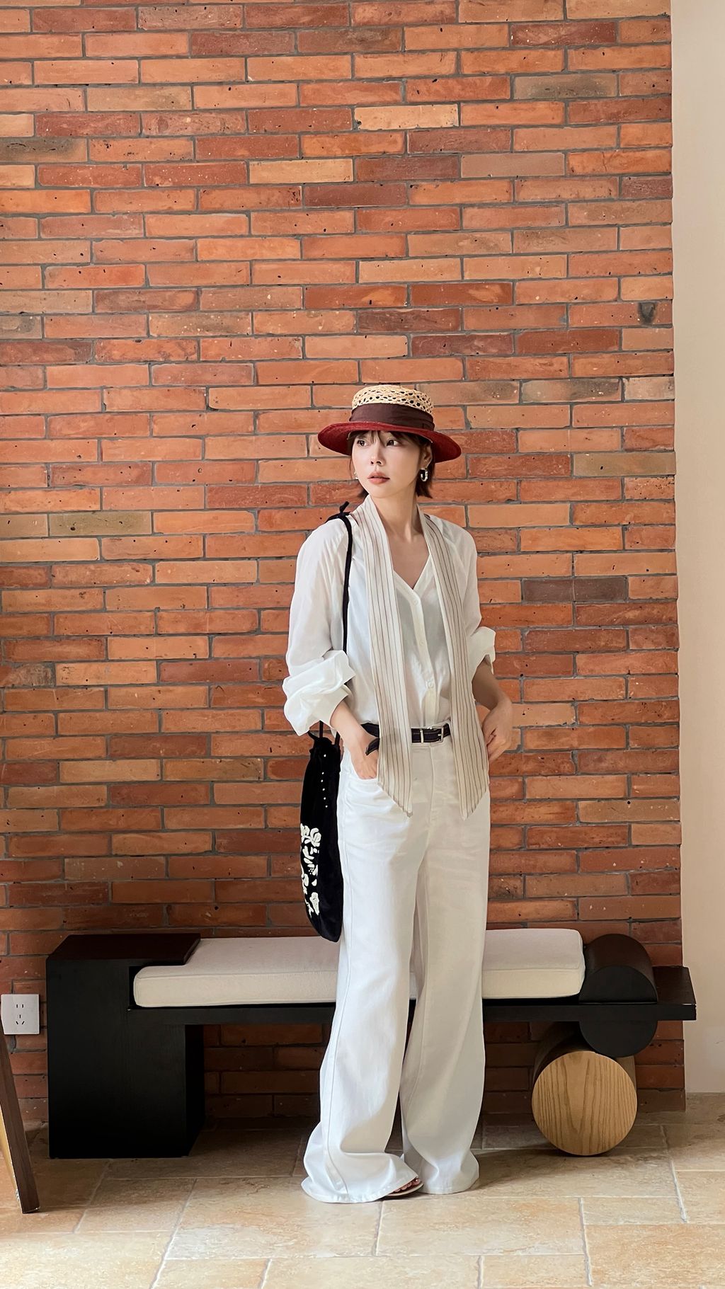 50f8c61d97418e8f322a581cd6f4e0ca