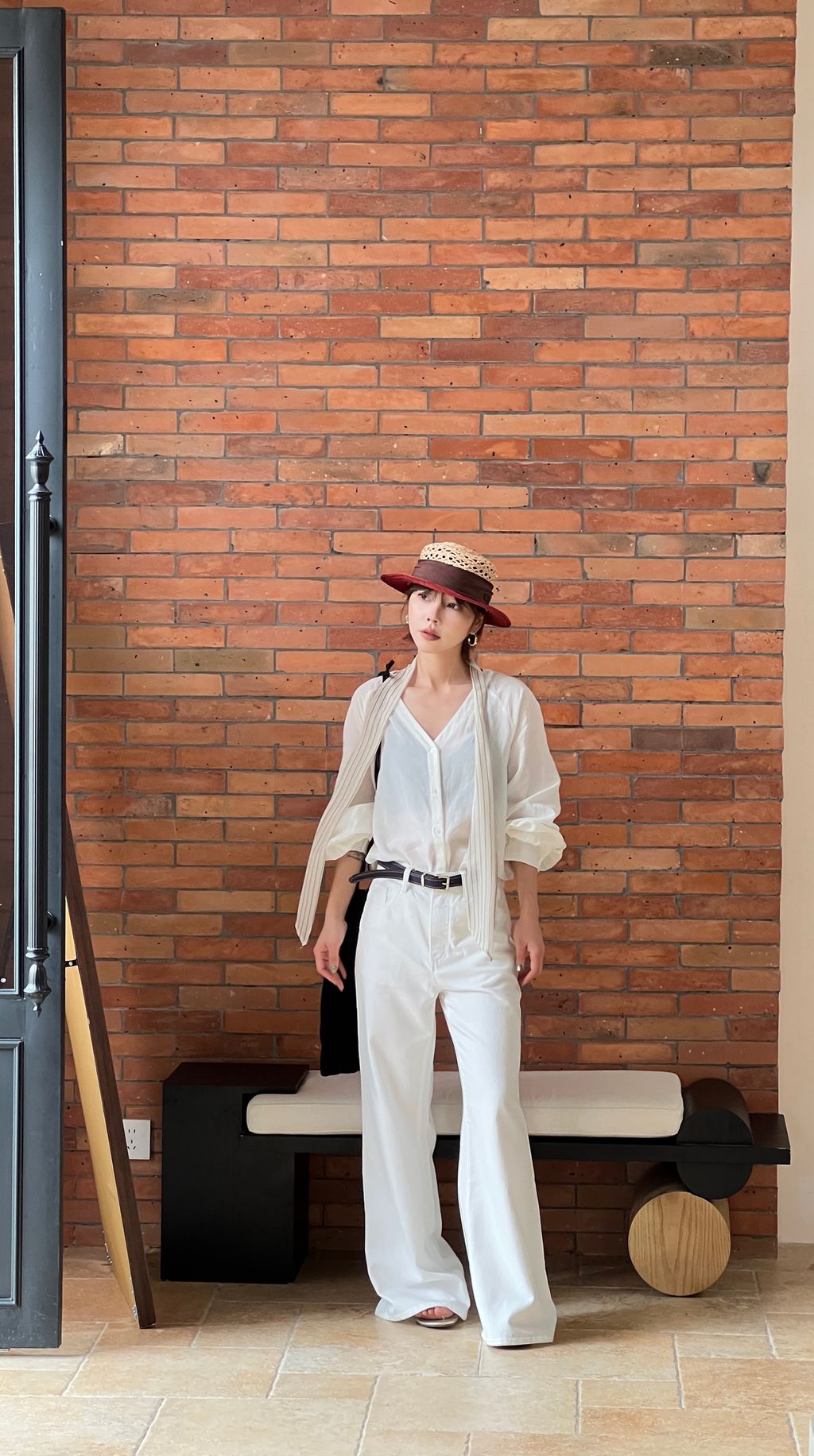 dbe3391f4eca9533f64b214c7ae78b3a