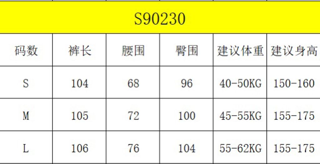 fd7dd9956c86005a0e77ed79fb74b395