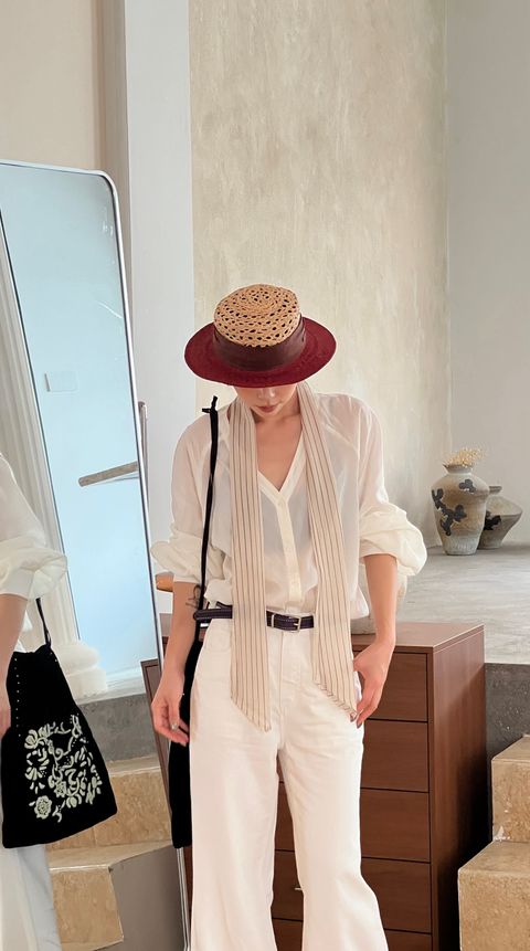 454bb9454805a761783847c499195fac