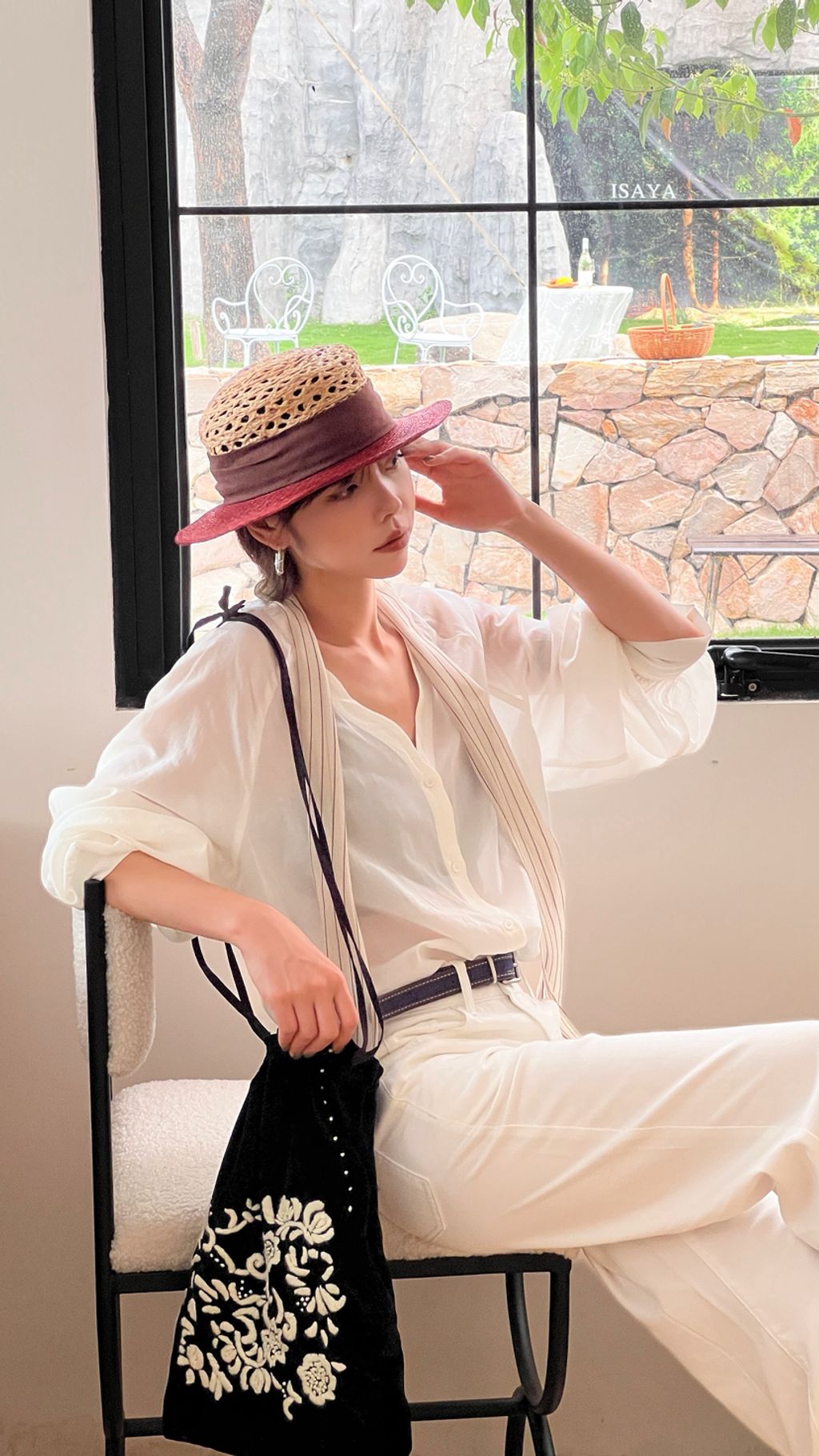 35bffe01d6fabedf2e0ac4492510ceac