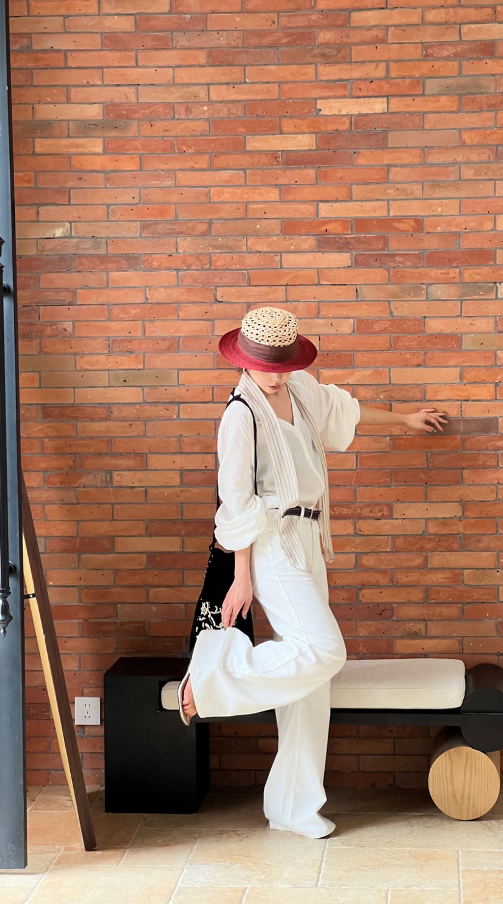 9e0a8c3e1335392e05b7e53f042d5af9