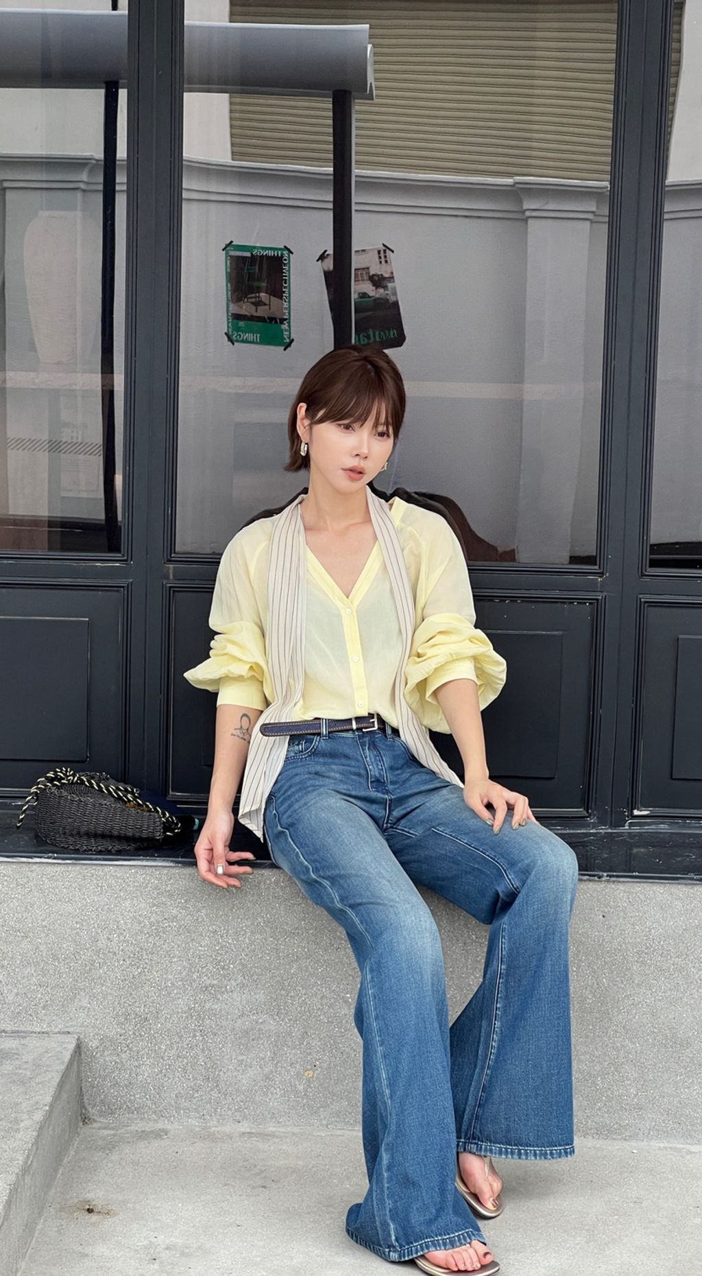 c271b283cb44854591d8301cbd4cb7bd