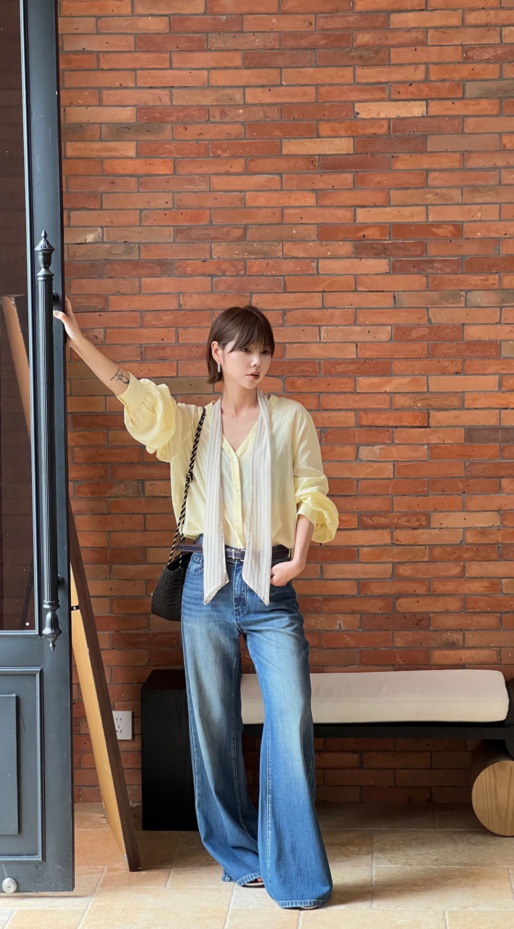 8ce0e388ad67d1412cb6306ca1a80353