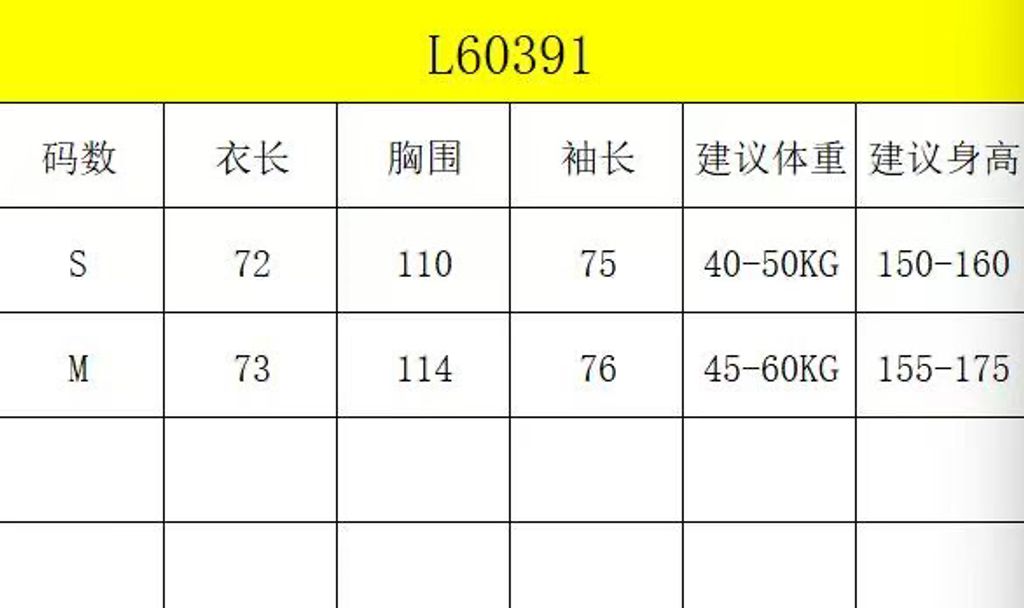 7229d05726645da0831d225123eb55fe