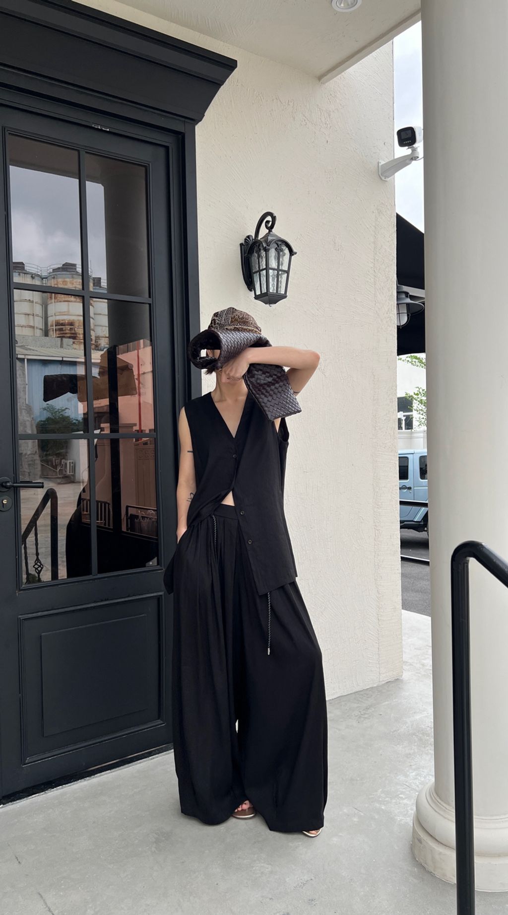 c1fd99f414b2be8f08f84559a7a3f462