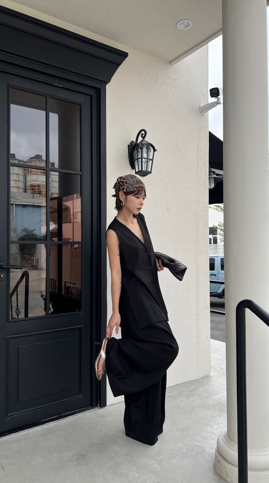 06316e7e801737f88888160f47078466