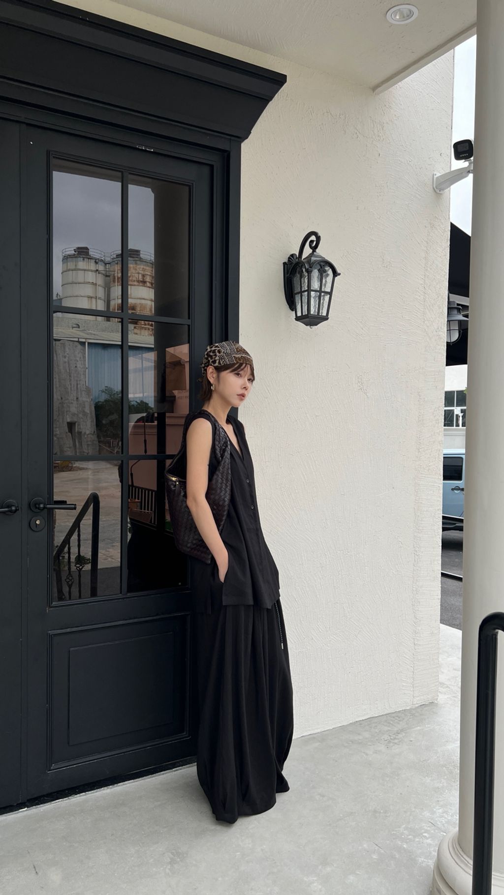 ec9ab1d7ac4a393ab6389bf1add10c99