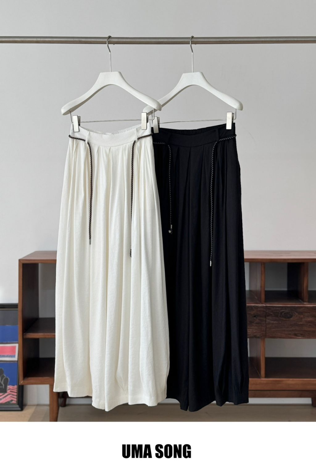 f399c6c0299ffe0734ec56e2eb10972e