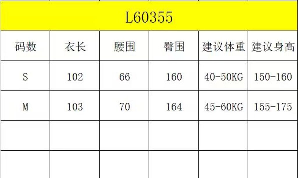 d1ada67d0da73bcd8f4b25b8c00e3fea