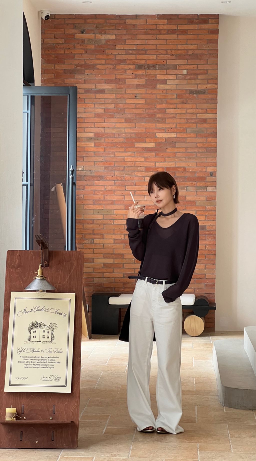 36136981a0b8827ea5930cf18002c325