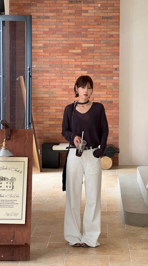 2457a155630289687eb02d1fcb294e86