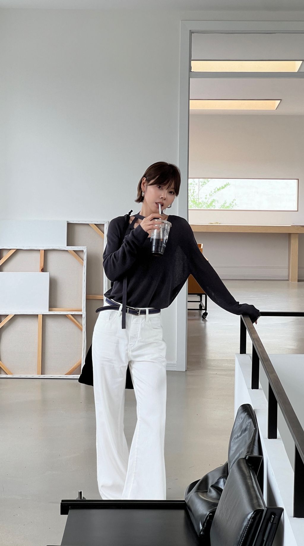 335d7dc9bec733bbd61310cf1ff8132c