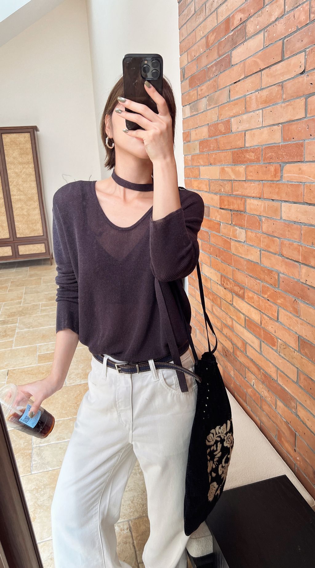 70082c192c3e4af1a88722f2b984f992