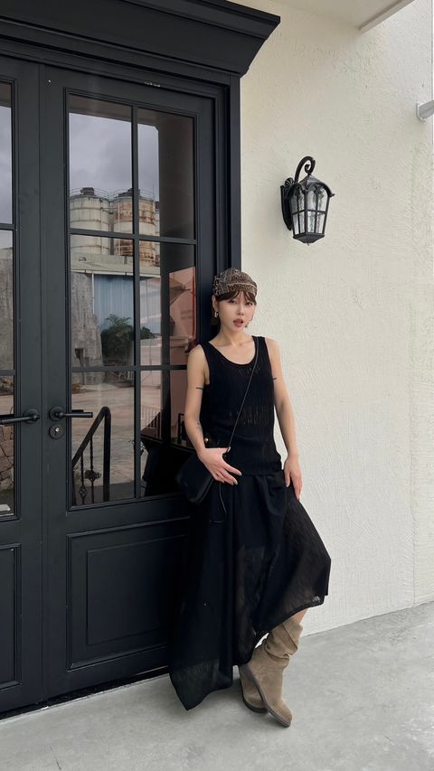 fc787f8dcbc3928743894800c3104a53