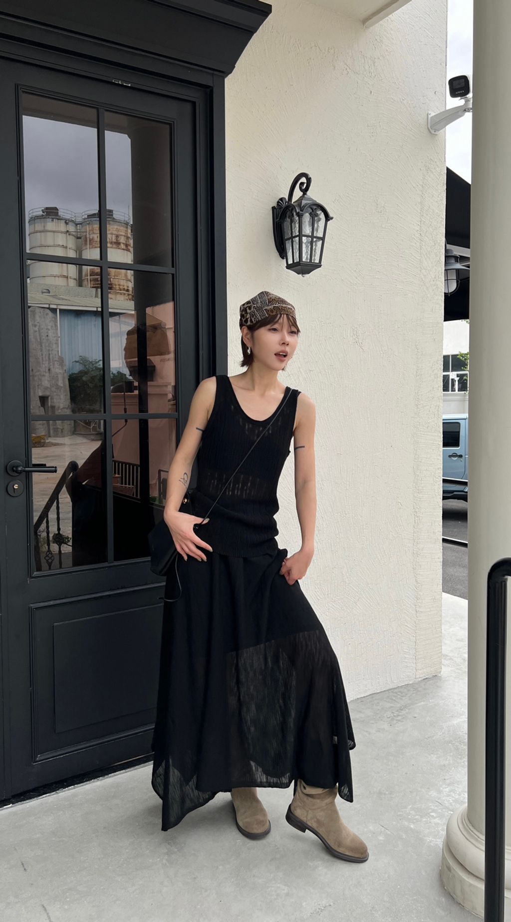 c5d55a94ec3cbc47eedd377b9a661fbd