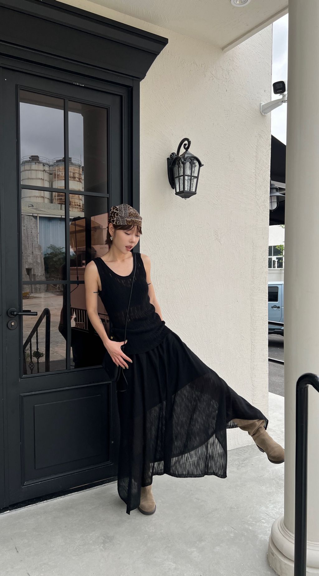 b3ec49cce0c29ac25303a9f1da301722