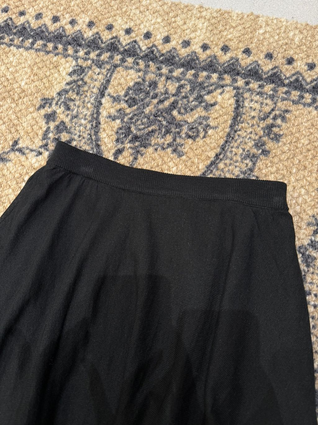 3786afb385e13eb25e6c625802ecbfd7