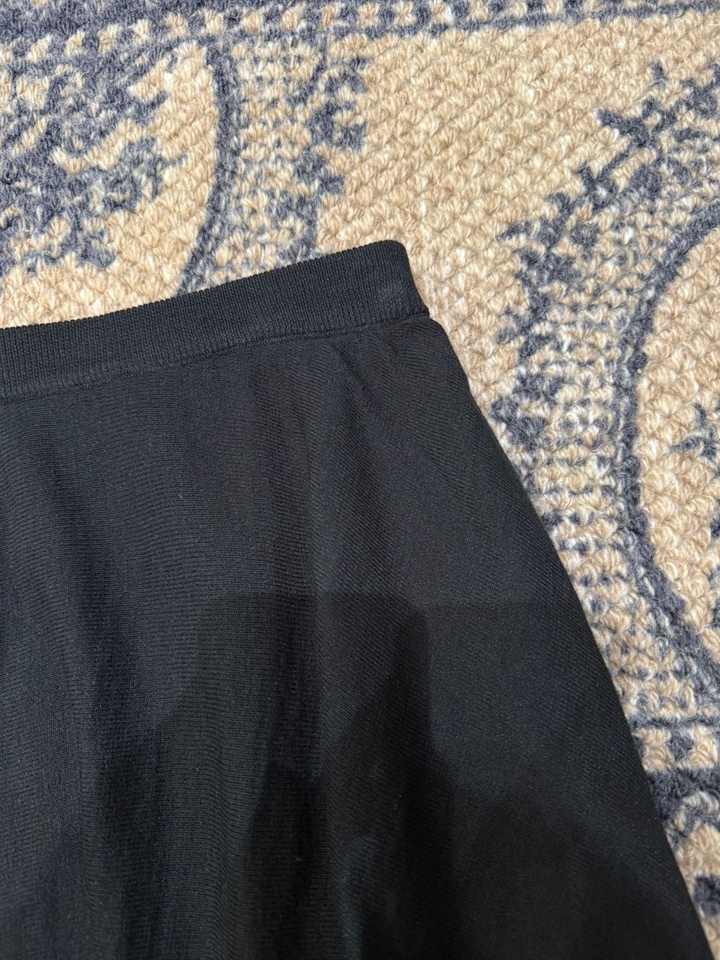 e213b04288aac5eaa588188f0b388feb