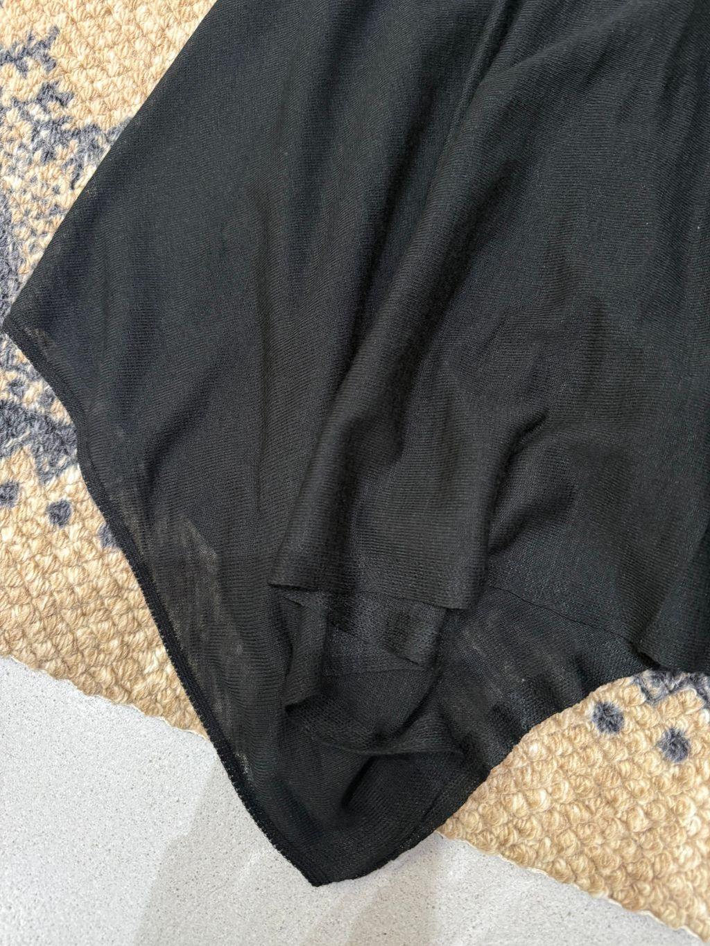 635aff3e0c06157885bb8a51f0e67ed5