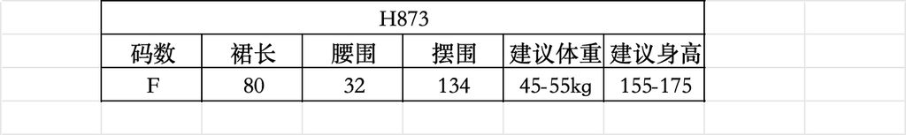 ff6f6cf7d28a2db4082c608544e3006b